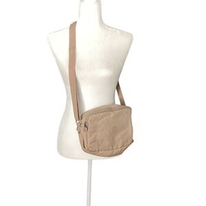 Kipling Crossbody Bag